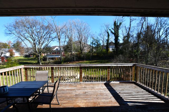 414 Riddell Court, Irvine, KY 40336