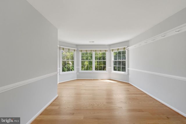 2053 GEORGE WASHINGTON RD, Vienna, VA 22182