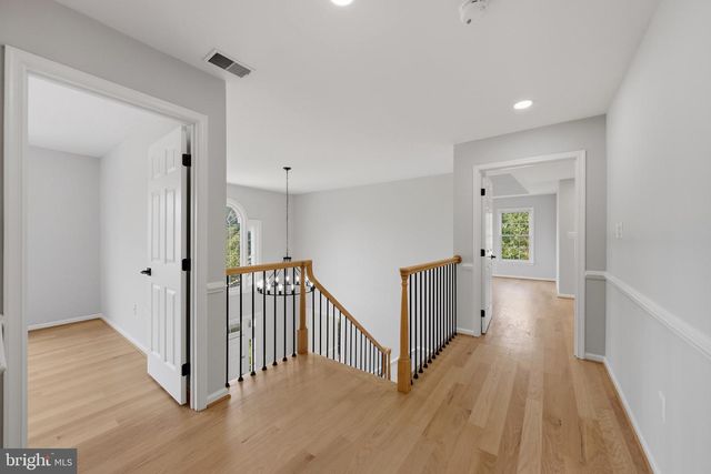 2053 GEORGE WASHINGTON RD, Vienna, VA 22182