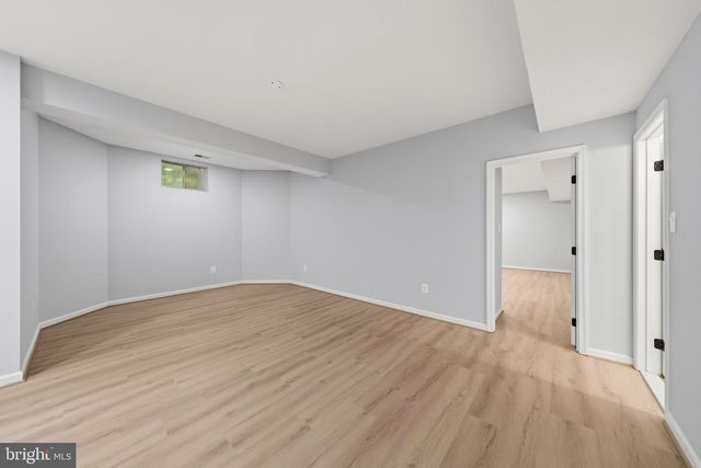 2053 GEORGE WASHINGTON RD, Vienna, VA 22182