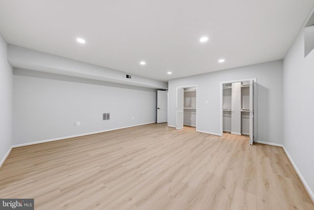 2053 GEORGE WASHINGTON RD, Vienna, VA 22182
