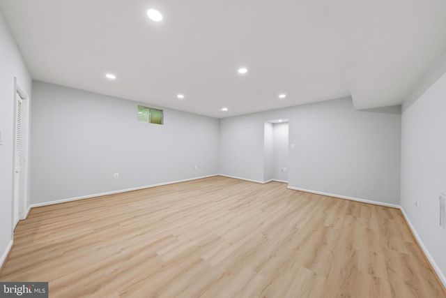 2053 GEORGE WASHINGTON RD, Vienna, VA 22182