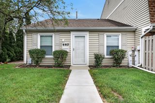 440 Lear Court 0, Schaumburg, IL 60194