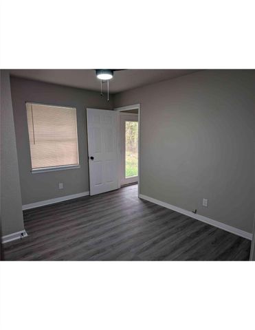 10922 Lockgate Lane, Houston, TX 77048