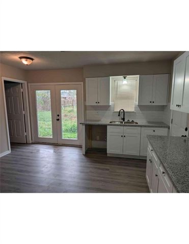 10922 Lockgate Lane, Houston, TX 77048