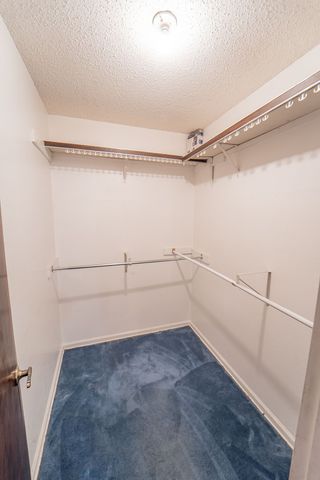 2410 Sha Lane, Breckenridge, TX 76424