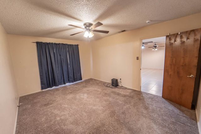 2410 Sha Lane, Breckenridge, TX 76424