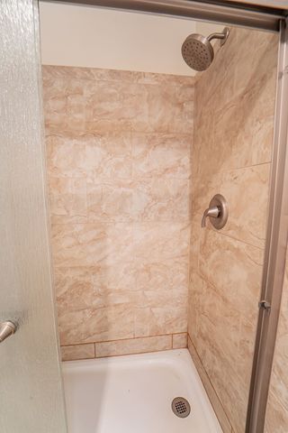 2410 Sha Lane, Breckenridge, TX 76424