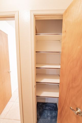 2410 Sha Lane, Breckenridge, TX 76424