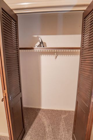 2410 Sha Lane, Breckenridge, TX 76424