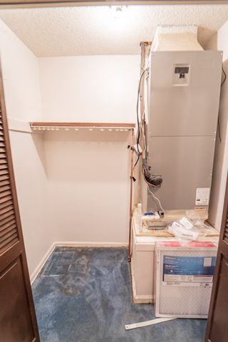 2410 Sha Lane, Breckenridge, TX 76424