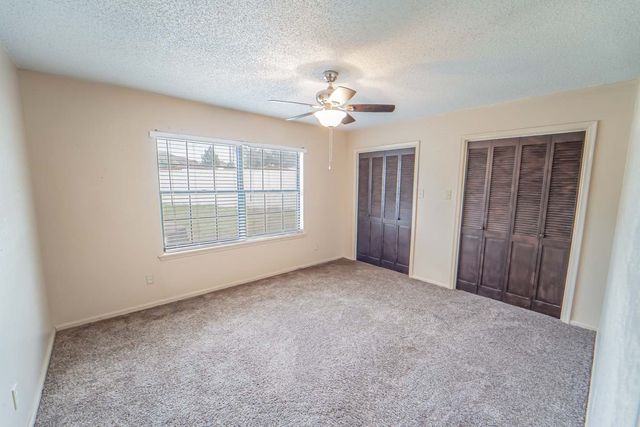 2410 Sha Lane, Breckenridge, TX 76424