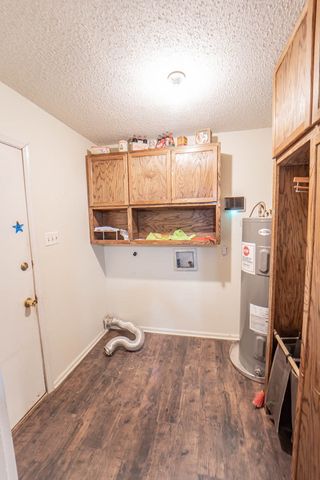 2410 Sha Lane, Breckenridge, TX 76424