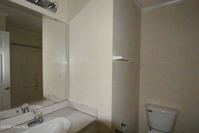 3903 Sterling Pointe Drive Pp2, Winterville, NC 28590