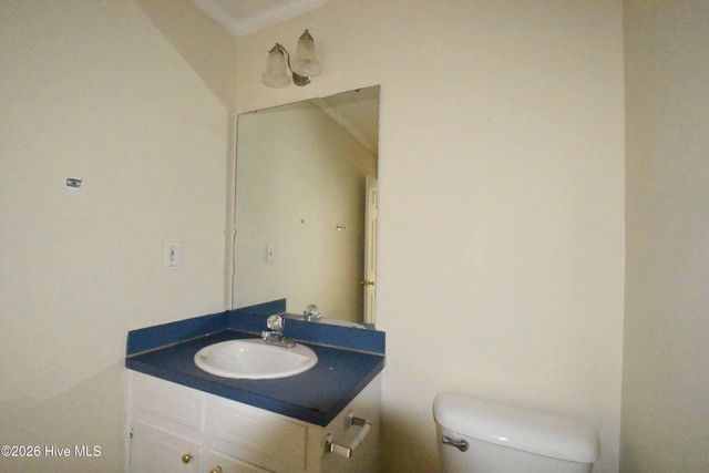 3903 Sterling Pointe Drive Pp2, Winterville, NC 28590