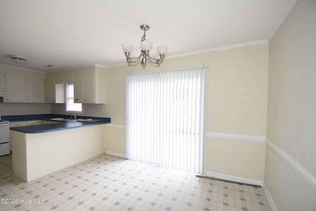 3903 Sterling Pointe Drive Pp2, Winterville, NC 28590