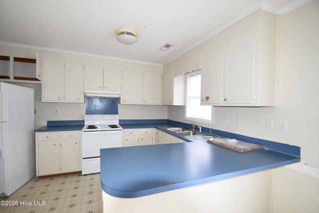 3903 Sterling Pointe Drive Pp2, Winterville, NC 28590