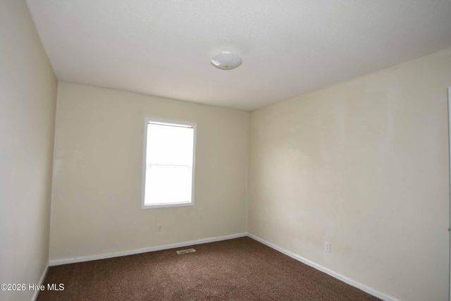 3903 Sterling Pointe Drive Pp2, Winterville, NC 28590