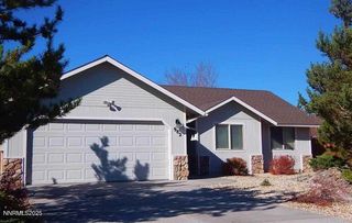 982 Starleaf Court, Carson City, NV 89705
