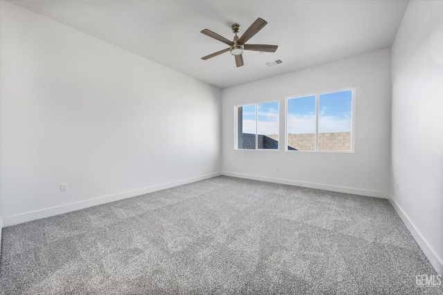 13507 Velma Pearl Way, Bakersfield, CA 93314