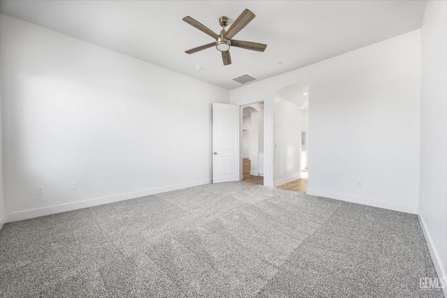 13507 Velma Pearl Way, Bakersfield, CA 93314