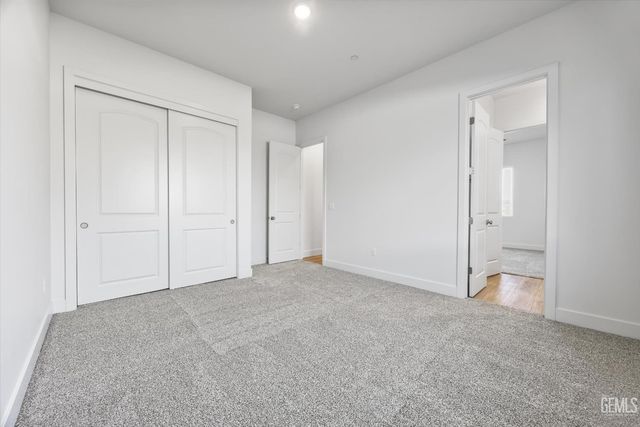 13507 Velma Pearl Way, Bakersfield, CA 93314