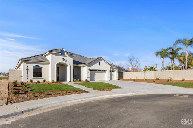 13507 Velma Pearl Way, Bakersfield, CA 93314