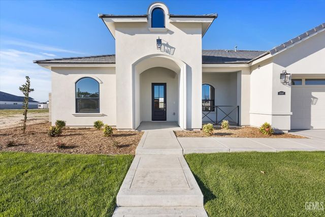 13507 Velma Pearl Way, Bakersfield, CA 93314