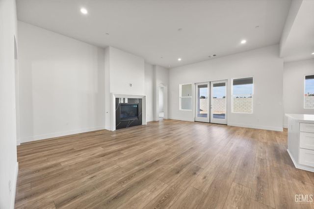 13507 Velma Pearl Way, Bakersfield, CA 93314