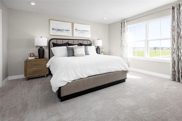 2067 MALLARD BOULEVARD, Auburndale, FL 33823