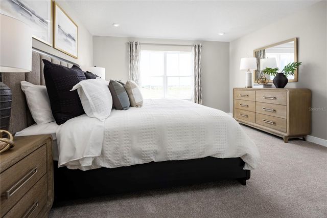 2067 MALLARD BOULEVARD, Auburndale, FL 33823