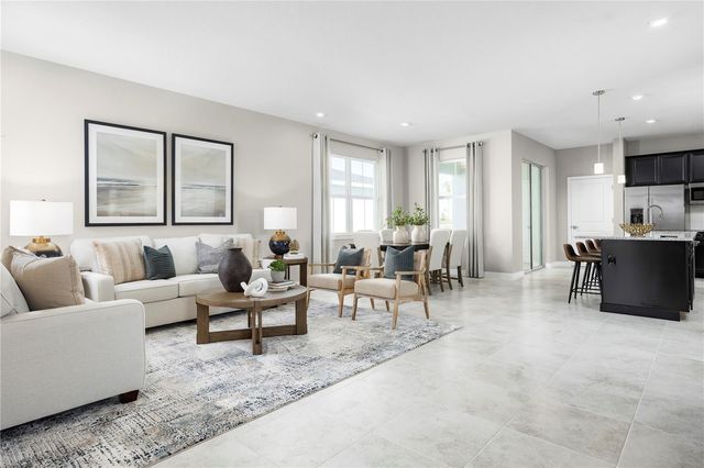 2067 MALLARD BOULEVARD, Auburndale, FL 33823