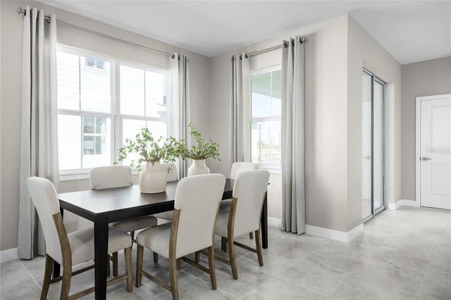 2067 MALLARD BOULEVARD, Auburndale, FL 33823