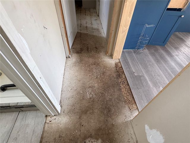 222 W WENTWORTH STREET, Englewood, FL 34223