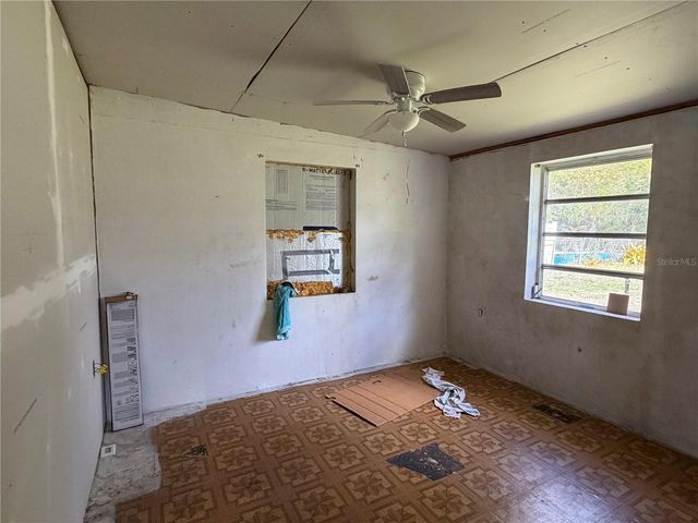 222 W WENTWORTH STREET, Englewood, FL 34223