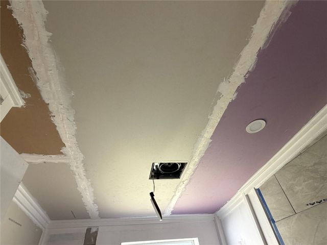 222 W WENTWORTH STREET, Englewood, FL 34223