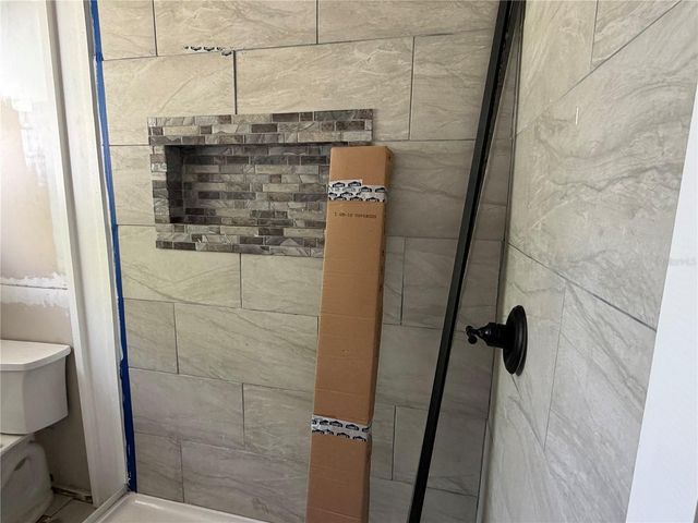 222 W WENTWORTH STREET, Englewood, FL 34223