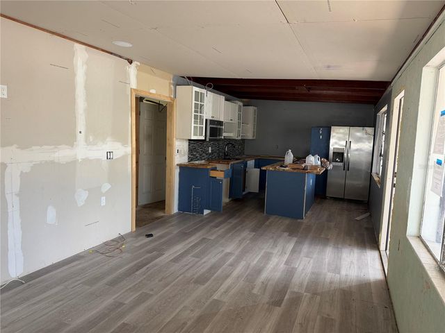 222 W WENTWORTH STREET, Englewood, FL 34223