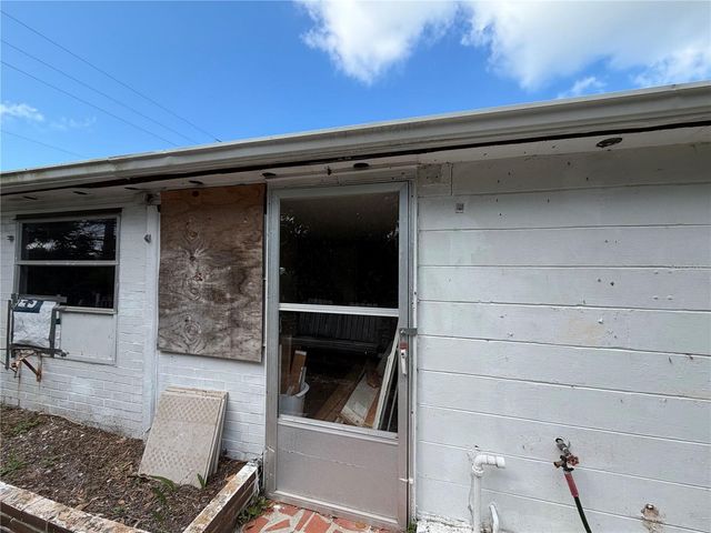 222 W WENTWORTH STREET, Englewood, FL 34223