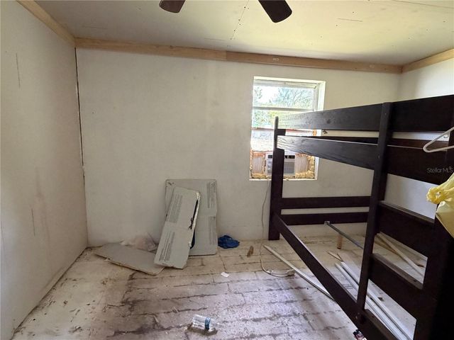 222 W WENTWORTH STREET, Englewood, FL 34223