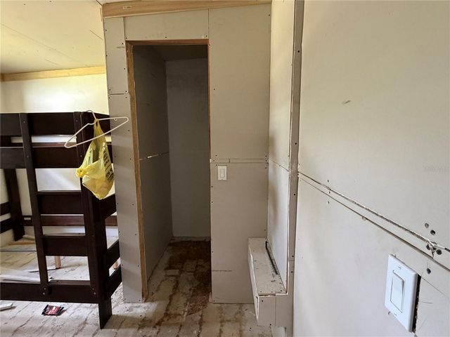 222 W WENTWORTH STREET, Englewood, FL 34223