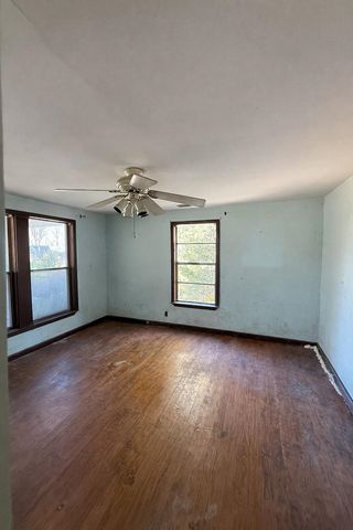 7394 BENJESTOWN RD, Millington, TN 38053