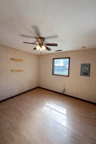 7394 BENJESTOWN RD, Millington, TN 38053