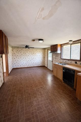 7394 BENJESTOWN RD, Millington, TN 38053