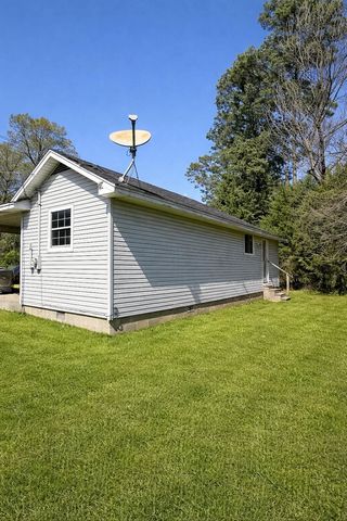 7394 BENJESTOWN RD, Millington, TN 38053