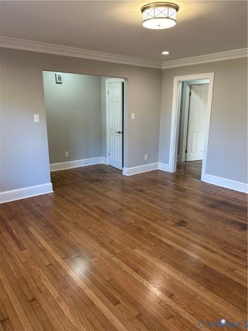 8002 TARKINGTON Dr, Richmond, VA 23227