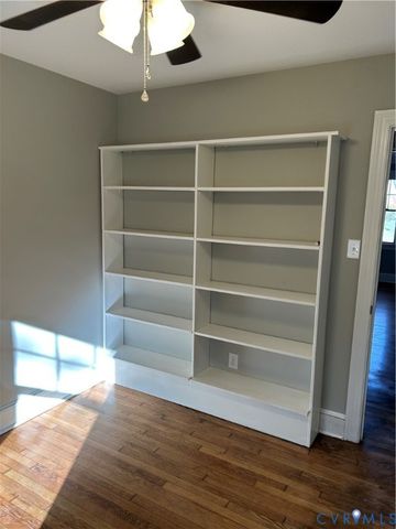 8002 TARKINGTON Dr, Richmond, VA 23227