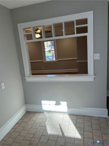 8002 TARKINGTON Dr, Richmond, VA 23227