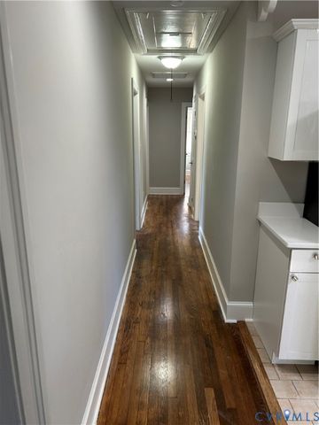 8002 TARKINGTON Dr, Richmond, VA 23227