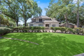 7314 Muirfield Valley Drive, Houston, TX 77095